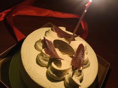 -布歌东京(常州购物中心店)