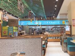 -川人百味(亿合城店)