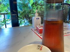 -将军府·鸡毛店(武侯祠店)