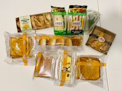 -中粮丰通（北京)食品有限公司