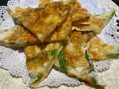 -凤鹤烤肉馆(万达锦绣店)