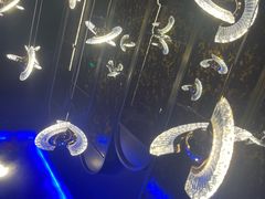 -尚善若水·汤泉·SPA·沐足(东方渔人码头店)