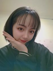 -V8潮牌·接发烫染连锁