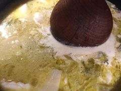 -九锅一堂酸菜鱼(新南凯德直营店)