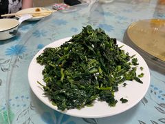 -金台阶鱼馆(于桥水库店)