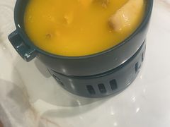 -鹿港小镇(霄云店)