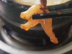-南渝食府.石锅鸡(尚城花园店)