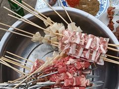 -都士牧人现烤牛肉干