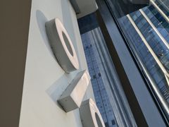 -% Arabica阿拉比卡咖啡(深圳湾万象城店)