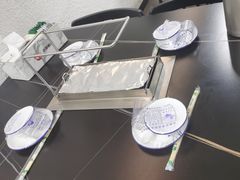 -老黑板筋(顺义总店)
