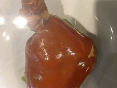 -老山东·山东菜(鲁菜名店)