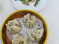 -卫鼎轩·家宴(水上公园店)