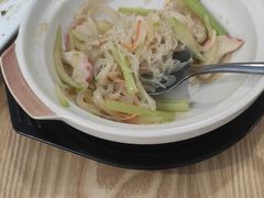 -佛有缘素食馆·荔湾老字号(陈家祠首店)