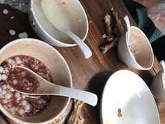 -随柳居·苏式小吃(建新巷店)