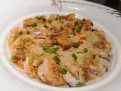-明丰小渔馆(明月路店)