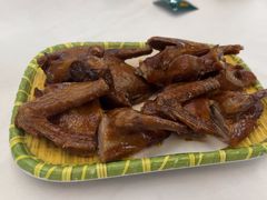 -五谷芳乳鸽王(海景店)