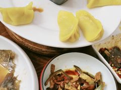 -来哥菜馆·大厨烹小鲜