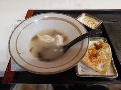 -永和大王(浦东南路店)