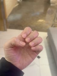 -爱空间美睫健康美甲