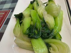 -伊帆食府·青海地方特色美食