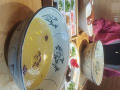 -芸南道·过桥米线(昆明老街旗舰店)