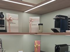 -NESPRESSO(OneAvenue卓悦中心店)
