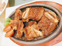 -海逸海鲜酒家(古北店)