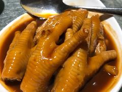 -金悦轩海鲜酒家(银河店)