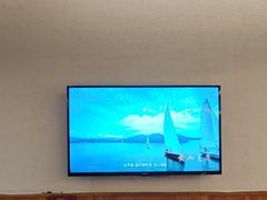 -中国徽菜·徽商故里(广安门店)