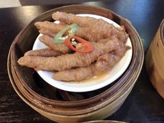-添运来(茶园奥园广场店)