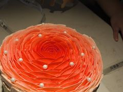 -老淮安·淮安菜(淮阴区店)