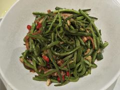 -鱼痴渔醉·食鲜集(月亮湾店)