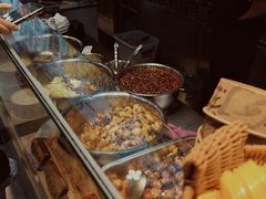 -丁家坡洋芋·观音桥好吃街A区(全国总店)