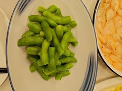 -菱湖饭店(软件园店)