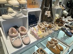 -三福百货(石路店)