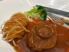-凯逸轩·匠心粤菜(中城名仕汇店)