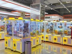 -肯德基(津滨店)