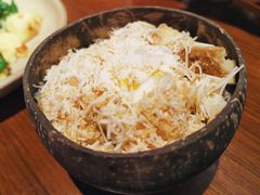 -SHAN山(前滩太古里店)