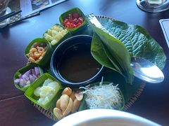 -食肆&Fourteen(武林夜市店)