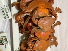 -宾朋海鲜特色美食餐厅·纯手工鲅鱼水饺(兴海路店)