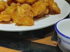 -良师门滨海人家·海鲜·家常菜(滨海城店)