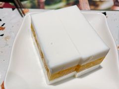 -点都德(广州白云山景区南门店)