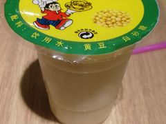-老班长手工灌汤包老店(东山店)