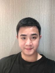 -发饰美男士增发补发假发定制店