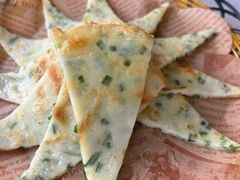 -蛙兔鸡自贡风味·特色江湖菜(广都店)