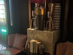 -亦境芳香·SPA影院足道(梅林店)