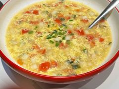 -东北人·东北菜(罗湖店)