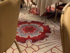 大堂-金苑海鲜酒家(来魅力店)