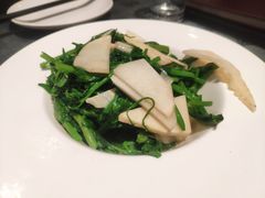 -京尊烤鸭店JINGZUN(春秀路店)