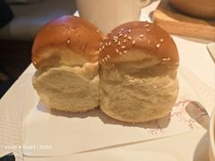 -铭家点心(秦岭路店)